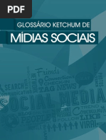 glossario-ketchum-midias-sociais.pdf