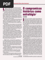 Xxi Vc a Dern Opens Amen to Critic o