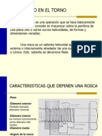 Clase 11.roscas