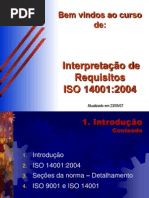 Interpretação de Requisitos ISO14001_2004.ppt