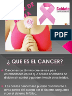 Cancerdemamadtic 111111214409 Phpapp02