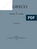 El-Greco