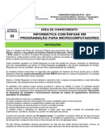 CADERNO-DE-PROVA-20-INFORMÁTICA-COM-ÊNFASE-EM-PROGRAMAÇÃO-PARA-MICROCOMPUTADORES