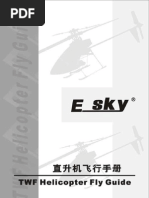 Download TWF Helicopter Fly Guide by rubenbp2 SN21357464 doc pdf