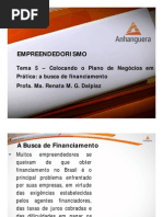 A1 Videoaula Online ADM1 Empreendedorismo Tema5