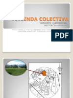 Vivienda Colectiva-Exposicion p2