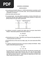 Download CHE142 - 1 by Israel Lives SN213581077 doc pdf
