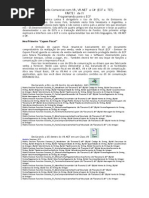 Download Borland Delphi 5 Completo Incompleto