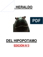 Edición III