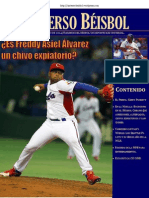 Universo Béisbol 2014-02 PDF