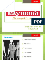 raymond-120626094702-phpapp01