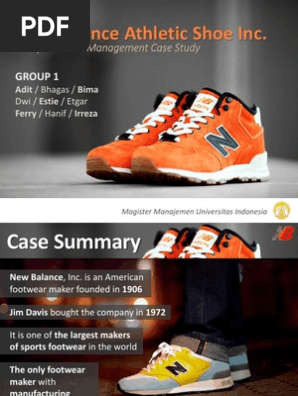 web new balance indonesia