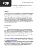 Analysis Of A Cup Of Tea By Katherine Mansfield Pdf