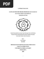 Download proses sanitasi di perusahaan panganpdf by Arfini Hidayanti SN213588439 doc pdf