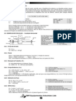 OBR Fusos Formulas