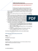 Documento+de+Apoyo+No.+17+Fallas+Resueltas+de+Las+Impresoras