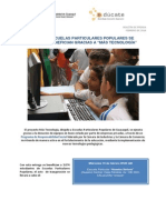 BDP Inauguración 19 de febrero 2014.pdf