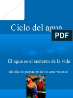 Ciclo Del Aguav2