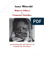 Aborto.pdf