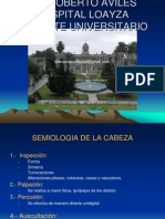 6.1 Semiologia Upsjb-14