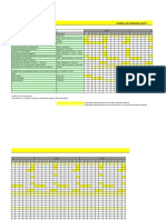 Diagrama_Gantt (1)