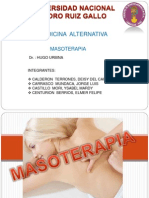 masoterapia-100724180752-phpapp01