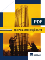 catalogo_aco_para_construçao_civil