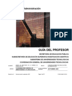 Guía_Profesor_Part-1