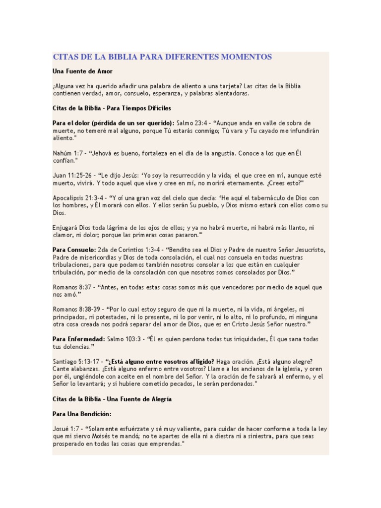 FRASES | PDF | Amor, image size:768x1024