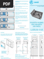 Sistema_de_ligação_CAESB_