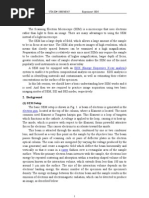 Download Scanning Electron Microscopy by zhoushengyuanly SN21360690 doc pdf