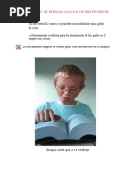 Download tutorial eliminar gafas en Photoshop by tifanny SN2136070 doc pdf