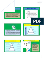 Clase 2 Conceptos Previos de Contabilidad