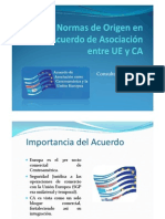 PRESENTACIÓN AA-Coexport.pdf