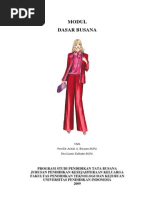 Download 71 Gambar Garis Hias Empire Keren Gratis