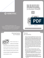 Manual APB PDF