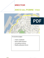 Documento 3 - Sucursal de Vigo