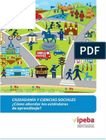 IPEBA_Estándares_Ciencias-sociales