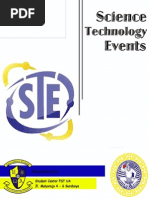 Download Proposal Sponsorship by Kesa Camelya SN213617744 doc pdf