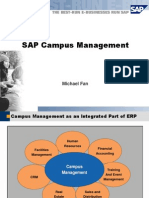 Campus Mgmt Overview1