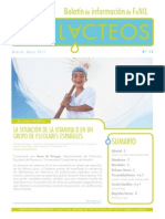 F_Infolacteos_13.pdf