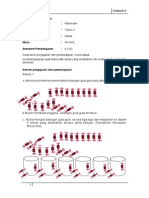 RPH Matematik Darab