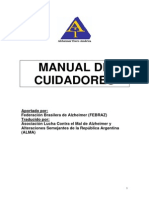 ManualdeCuidadoresI-LibroUstednoestasolo