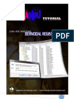 Utak-atik Windows dng Registry.pdf