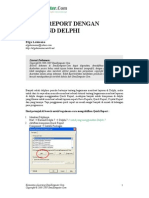 Elgalesmana Quickreport PDF