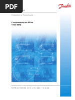 Download Compresores Danfoss Para 134a by Adn Castro Gallegos SN213624532 doc pdf
