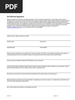 Siemens PLM GO PLM Grant Application Form X1 a Tcm1023 179832 3