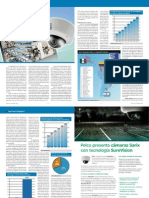 ViglP 0212 PDF