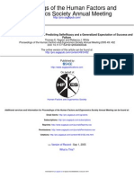 Proceedings of The Human Factors and Ergonomics Society Annual Meeting-2005-Nygren-432-4