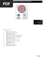 eadbportafolio-120412203810-phpapp03